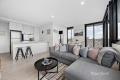 URBAN EASE MEETS LIFESTYLE LIVING IN PRIME RICHMOND