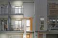 URBAN LIFESTYLE IN ABBOTSFORD'S HEART