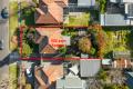 ENDLESS POTENTIAL IN PRIME THORNBURY LOCATION