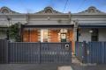 TIMELESS STYLE IN COVETED ADDRESS