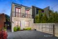 TIMELESS STYLE IN RICHMOND'S HEART