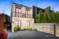 TIMELESS STYLE IN RICHMOND'S HEART