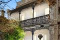 VICTORIAN GRANDEUR WITH A VERSATILE FUTURE