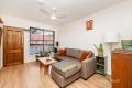 FULLY FURNISHED ONE BEDROOM APARTMENT IN ST KILDA!