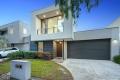Stylish, Spacious And Spectacular Living Opposite Parklands