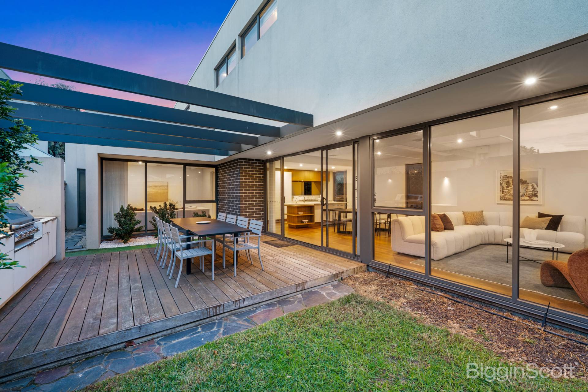10 Eucalyptus Drive, Maidstone VIC 3012, Maidstone - Thumbnail 3
