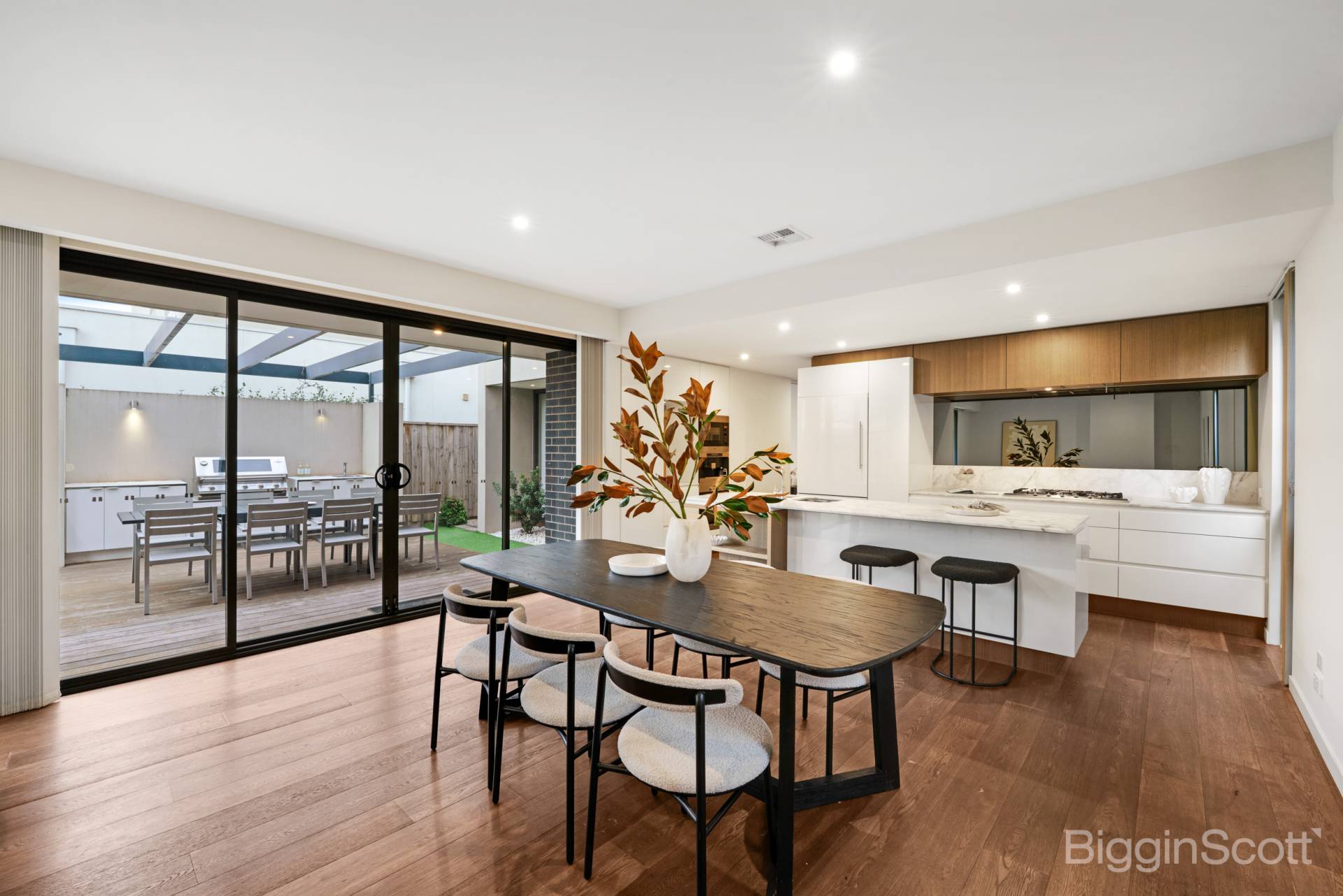 10 Eucalyptus Drive, Maidstone VIC 3012, Maidstone - Thumbnail 2