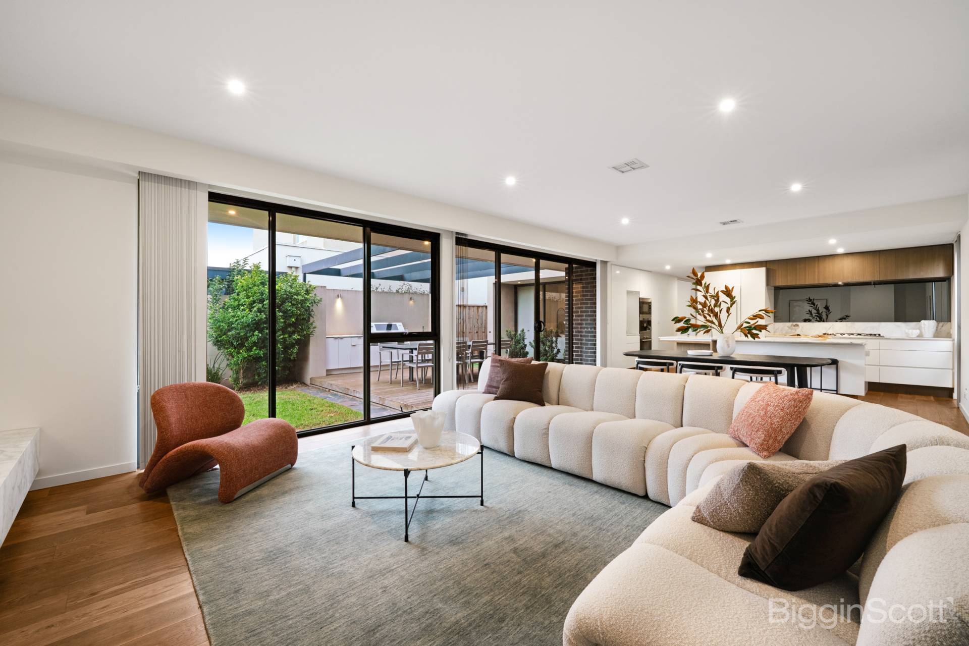 10 Eucalyptus Drive, Maidstone VIC 3012, Maidstone - Thumbnail 4