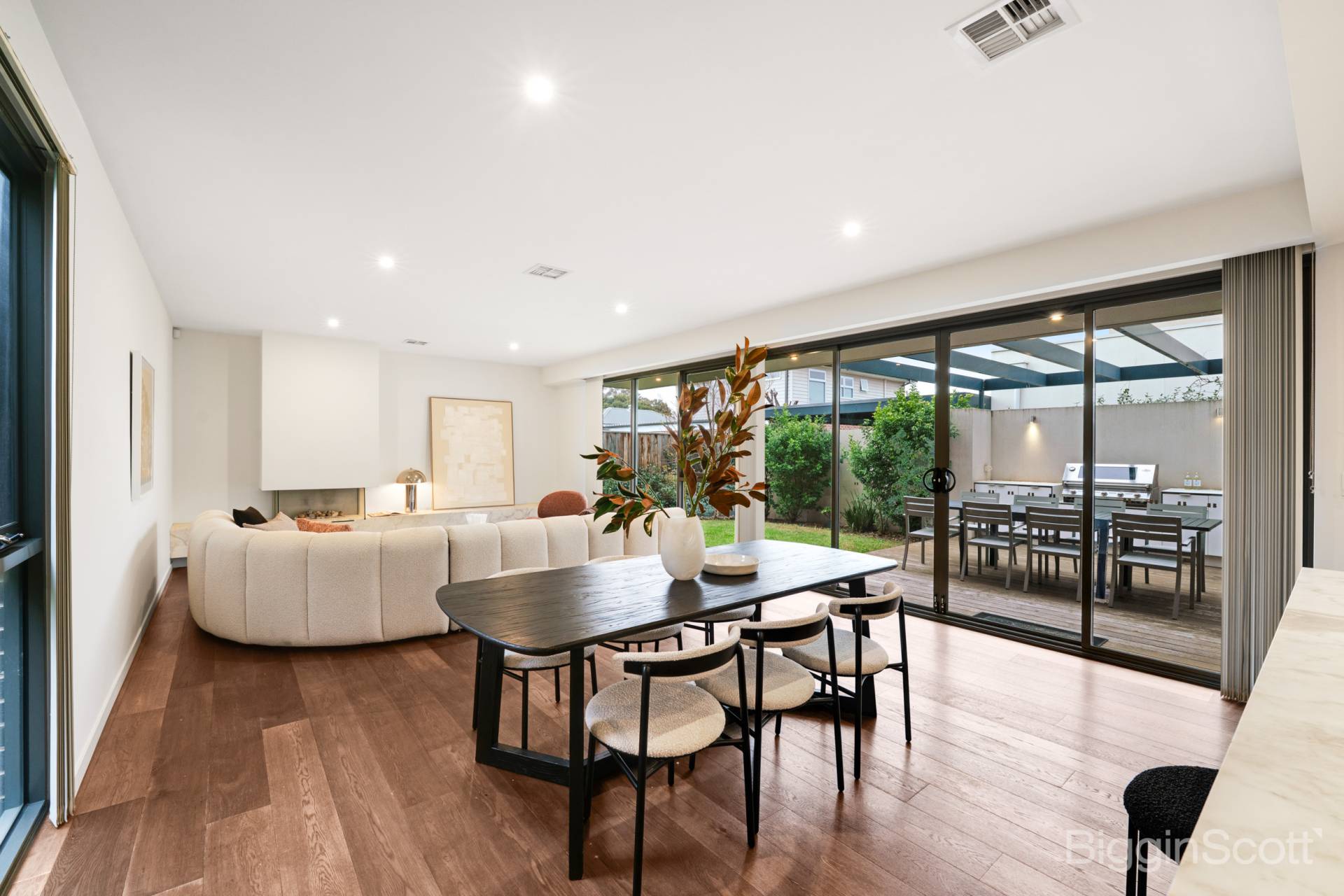 10 Eucalyptus Drive, Maidstone VIC 3012, Maidstone - Thumbnail 7
