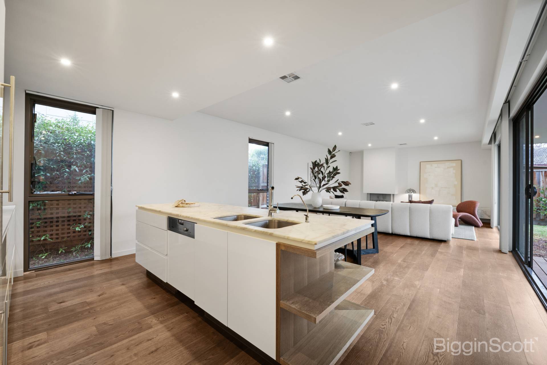 10 Eucalyptus Drive, Maidstone VIC 3012, Maidstone - Thumbnail 6