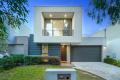 Stylish, Spacious And Spectacular Living Opposite Parklands