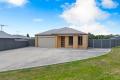 Stunning Family Home with Development Potential in Ballan