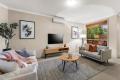 Easy Living at Prime Location