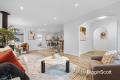 UNRIVALLED CONVENIENCE WITH A FAMILY FOCUS!