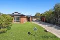 Perfect Family Home! 