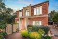 FUSS FREE FAMILY DESIGN IN DOUBLE SCHOOL ZONE!