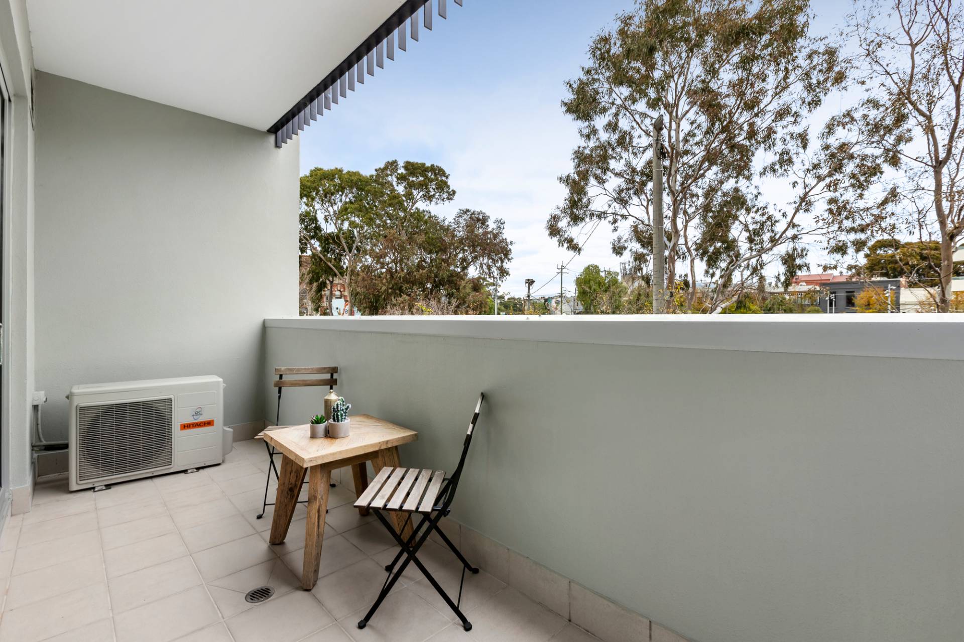 2/2 Maddock Street, Windsor VIC 3181, Windsor - Thumbnail 6