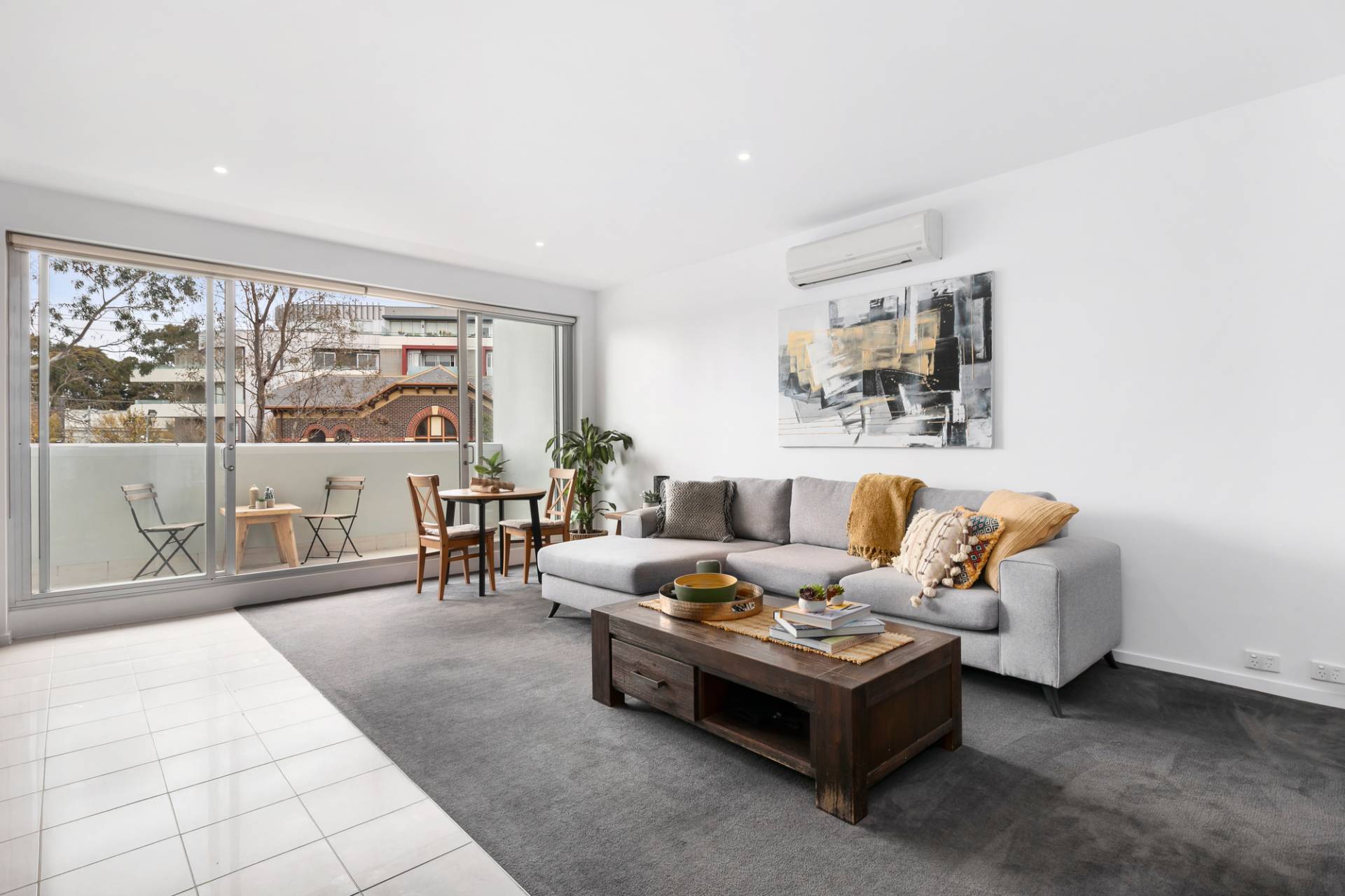 2/2 Maddock Street, Windsor VIC 3181, Windsor - Thumbnail 2