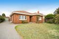 Great home, Great location!