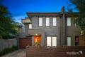Impressive, Low Maintenance Living