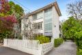 Bright 2 Bedroom Apartment in a Brilliant Location