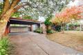 The perfect family home! 