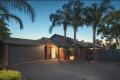 Spacious 3-Bedroom Family Home with Alfresco Living