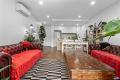 *UNDER APPLICATION* LUXE QUALITY GROUND FLOOR APARTMENT