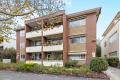 Stylish 2-Bedroom Apartment in Elwood 