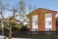 Oversized, bright & light: A stunning entry into the Hawthorn East market