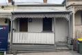 CHARMING TWO BEDROOM RICHMOND HOME