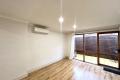 CHARMING TWO BEDROOM RICHMOND HOME