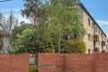 Private courtyard apartment in exceptional lifestyle location