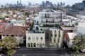 MODERN TWO BEDROOM 2 BATHROOM IN SOUGHT AFTER HERBERT KING COMPLEX