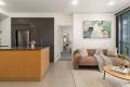 The Perfect Balance of Convenience & Tranquillity