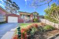 Spacious & Bright Home with Covered Alfresco and Park Outlook