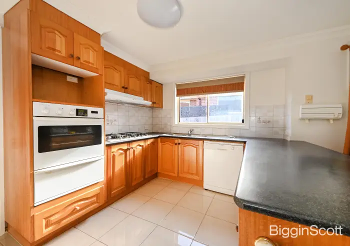 14A Winbirra Parade, Ashwood, VIC, Ashwood - Thumbnail 4