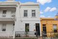 THREE BEDROOM HOME ACROSS FROM CARLTON GARDENS!