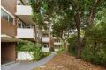 Exceptionally large apartment perfection seconds to the best of Hawthorn