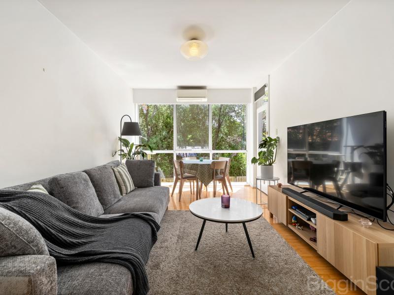 Older Style and Fabulous