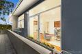 Cosmopolitan Penthouse Pad