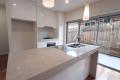 3BR 3 Bath Townhouse Close To All Amenities!