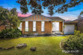 Convenient & Comfortable Living in Glen Waverley