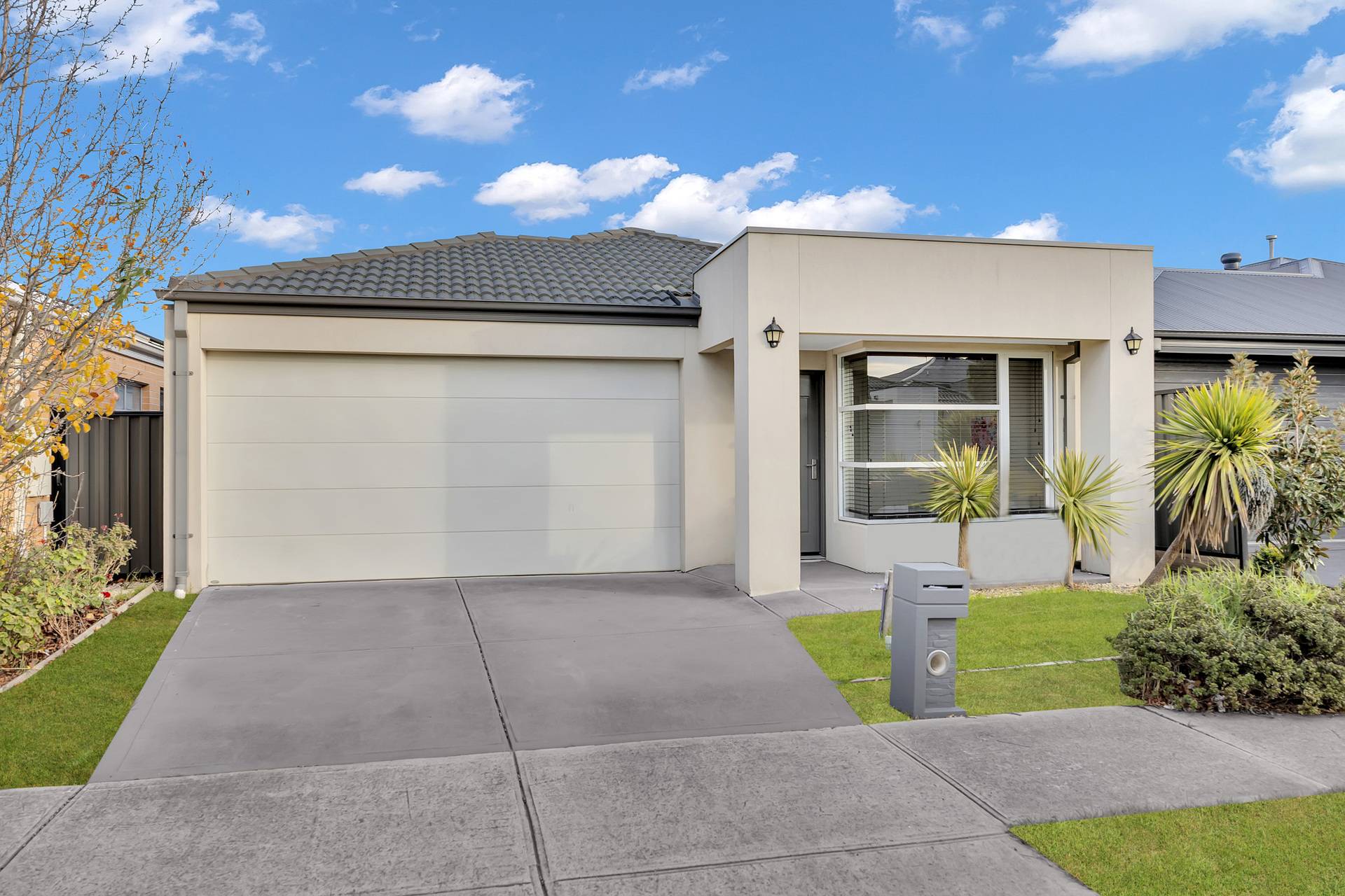 11 Pioneer Street, Craigieburn VIC 3064, Craigieburn - Image 1