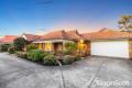 Effortless Living with Style and Space