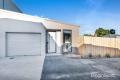 Immaculate Two-Bedroom Unit with Private Outdoor Space