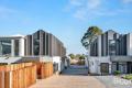 Single-Level Sophistication with Private Courtyard