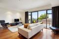 One Bedroom Apartment In Great Location