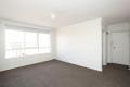 Bright And Sunny Apartment Close To Chapel Street And Public Transport