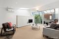 Architecturally Designed Townhouse In Prime Location